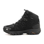 LOTTE | CHAUSSURES DE TREKKING