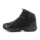 LOTTE | CHAUSSURES DE TREKKING