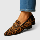 RHEAVEE | MOCASSINS PAS DOUX