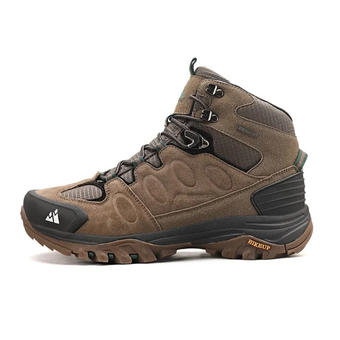 LOTTE | CHAUSSURES DE TREKKING