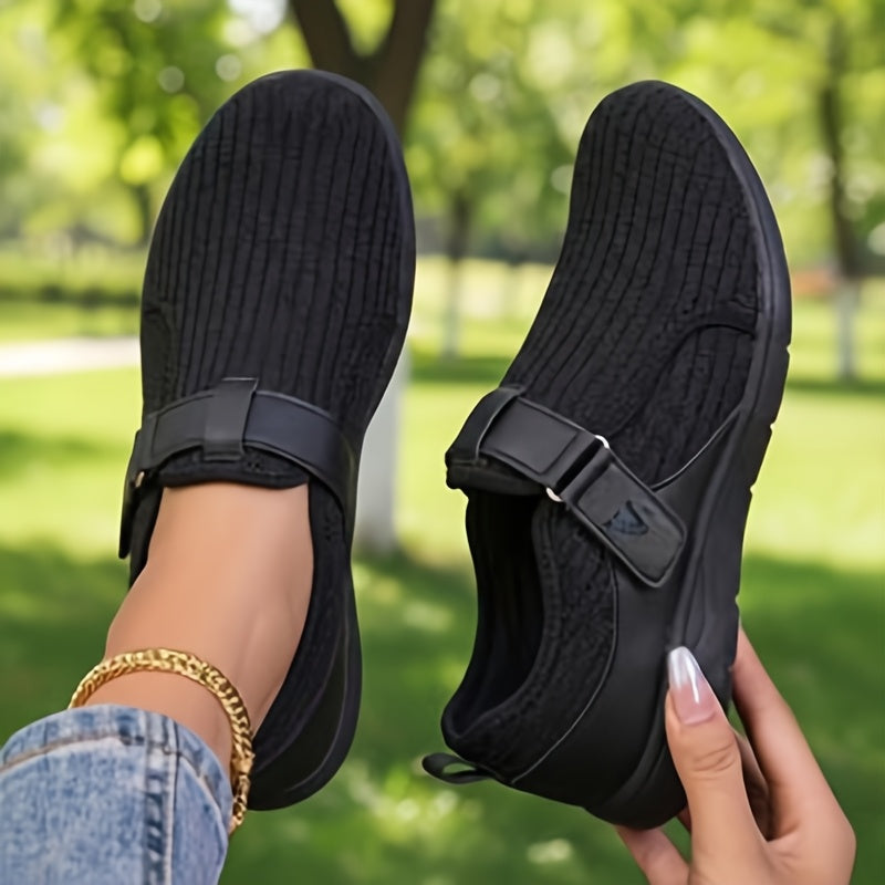 ANKE | SNEAKER