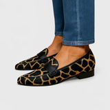 KLEIRRA | MOCASSINS INTEMPORELS