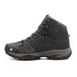 LOTTE | CHAUSSURES DE TREKKING