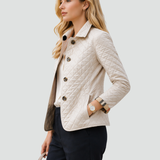 ADÈLE | MANTEAU