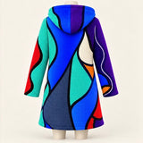 CIARA | CARDIGAN
