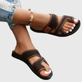 Elyne | Sandales orthopédiques