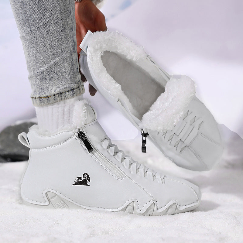 MEREL | CHAUSSURE DE MARCHE