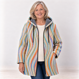 CLARE | CARDIGAN