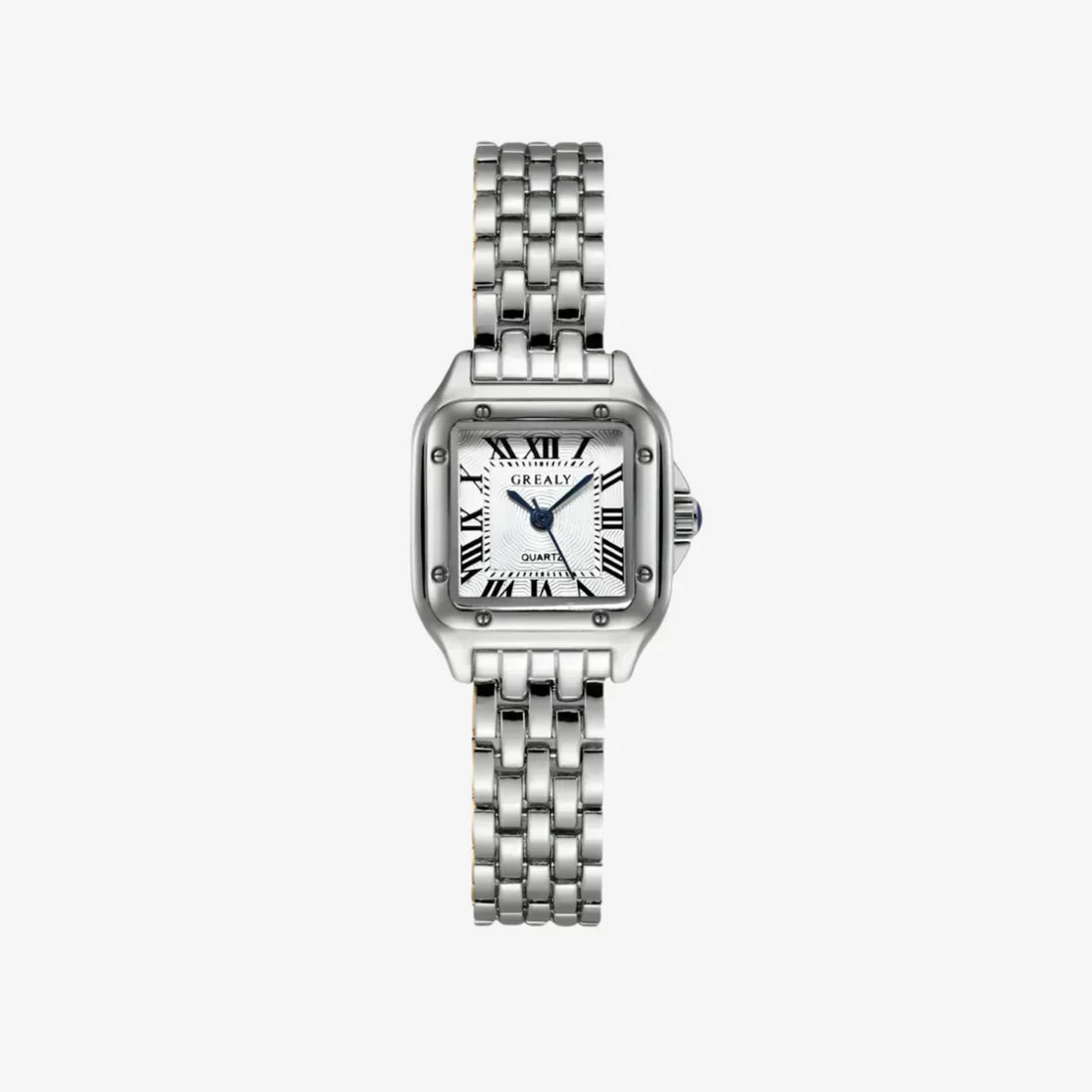 Fienna Watch