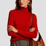 AMARA | PULL DE LUXE