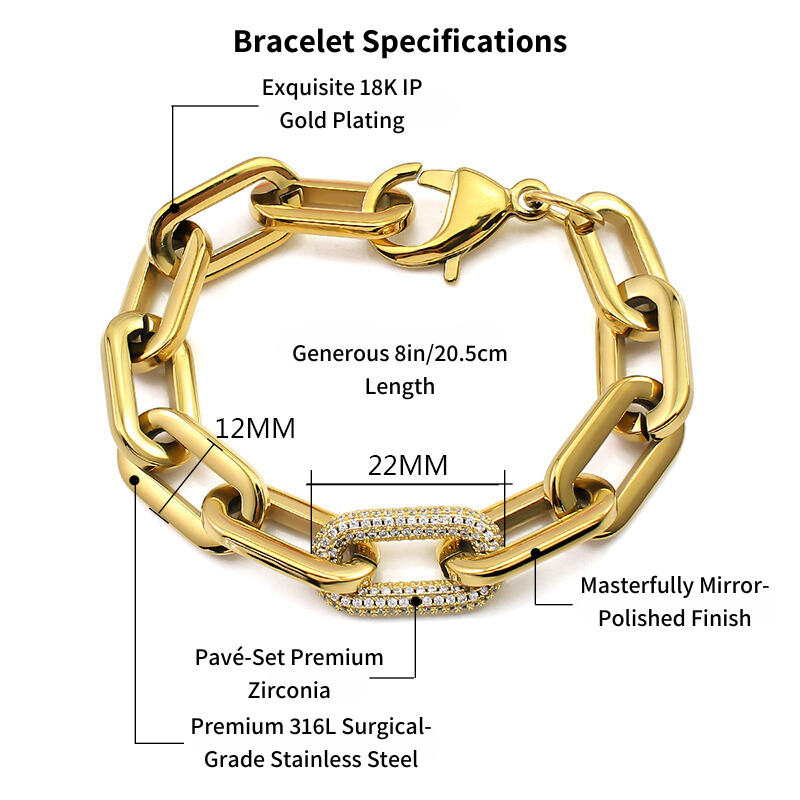 COLLECTION MAILLE
