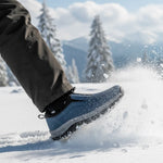 NOOR | CHAUSSURES DE CONFORT