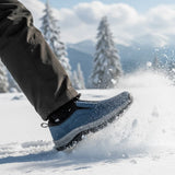 NOOR | CHAUSSURES DE CONFORT