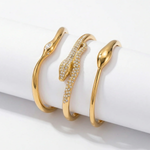 Cassian Bracelet Set