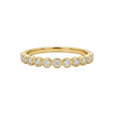 BAGUE | OR