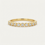 Louisa Ring | Gold