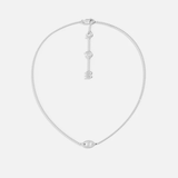 Isla Marina Necklace