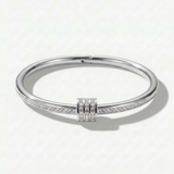 Millie Bracelet | Gold