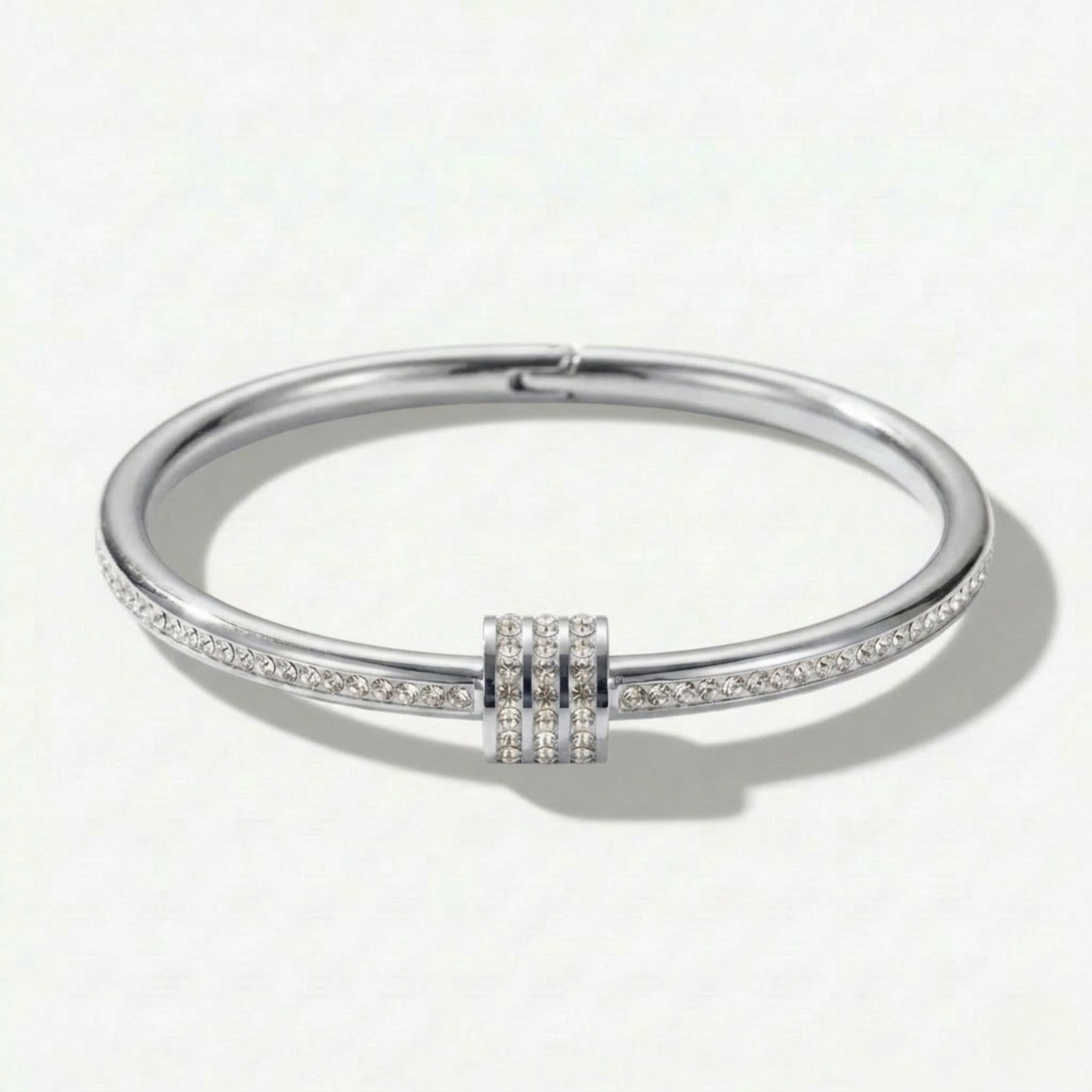 Millie Bracelet
