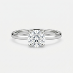 Mira Ring | Gold