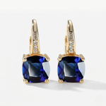 Isla Earrings