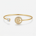 Bella Bracelet