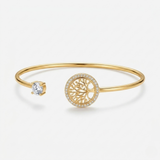 Bella Bracelet