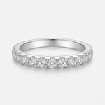 Aria Ring