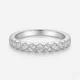 Aria Ring