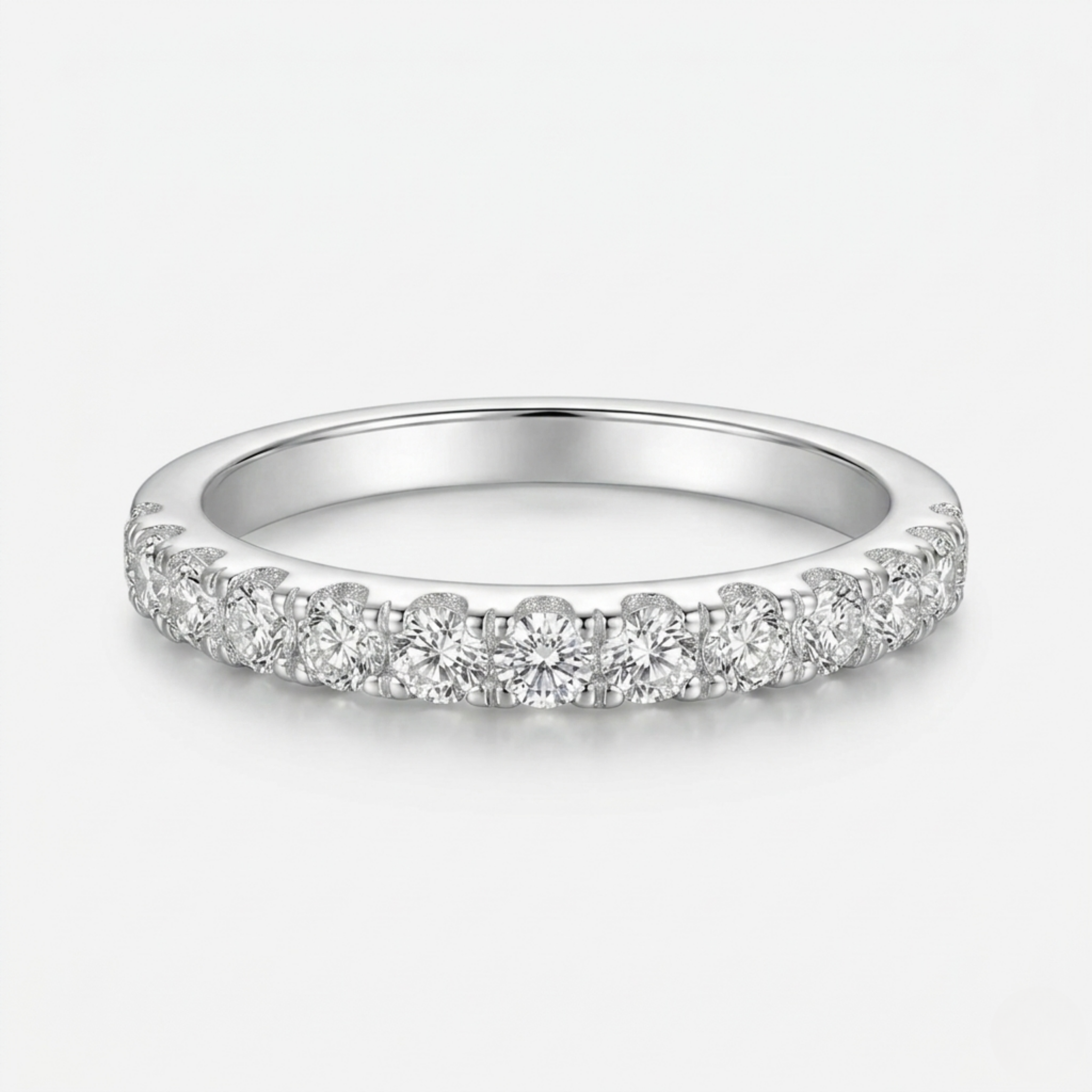 Aria Ring