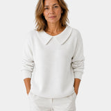 EVA | PULL CLASSIQUE