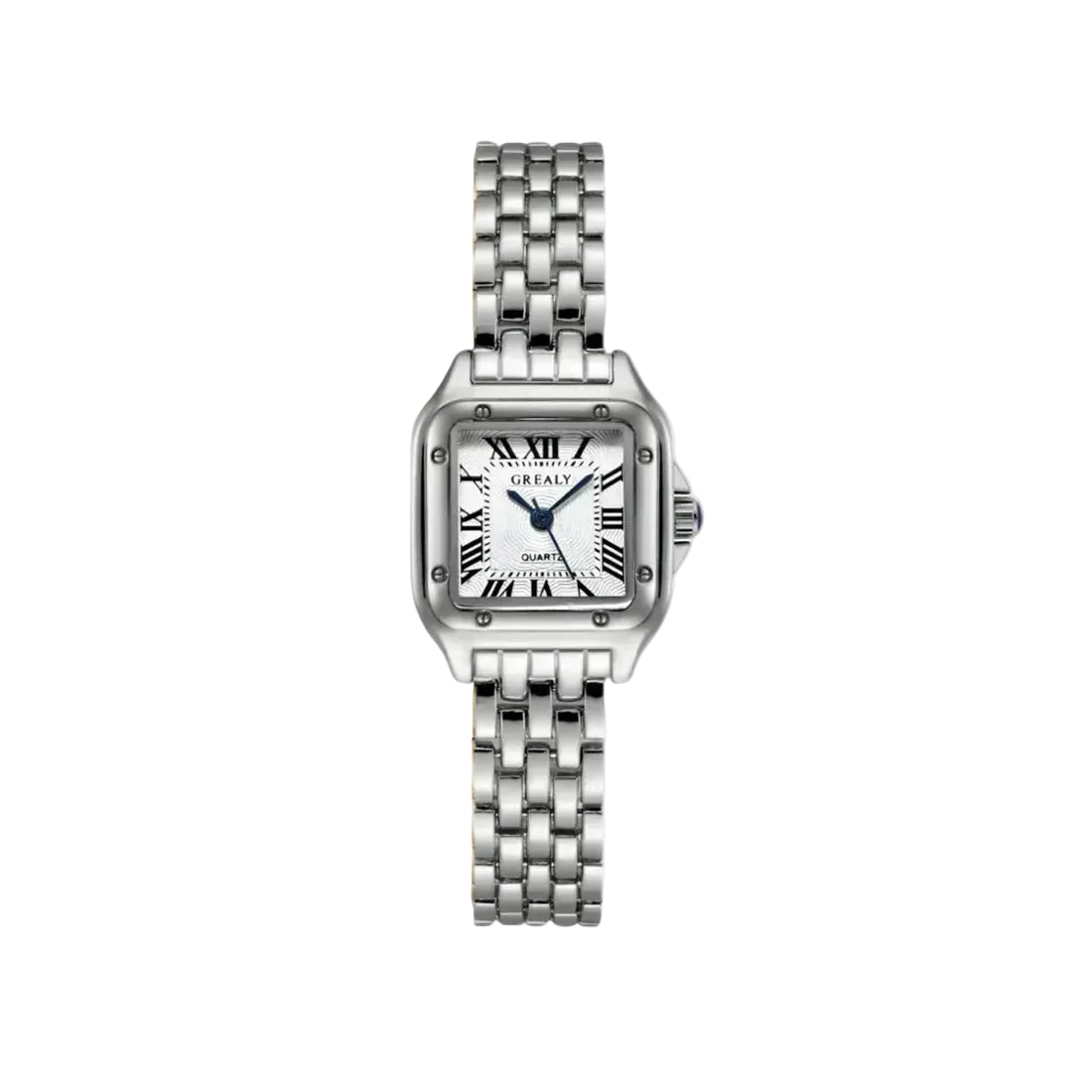 MONTRE
