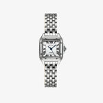 Fienna Watch | Gold