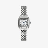 Fienna Watch | Gold