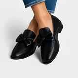 VAENYSS | MOCASSINS CONFORT LUXE