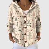 EMMI | CHEMISE COL CONFORT
