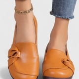 IVARYNN | MOCASSINS ÉLÉGANTS