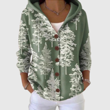 VENLA | PULL ZIPPÉ CONFORT