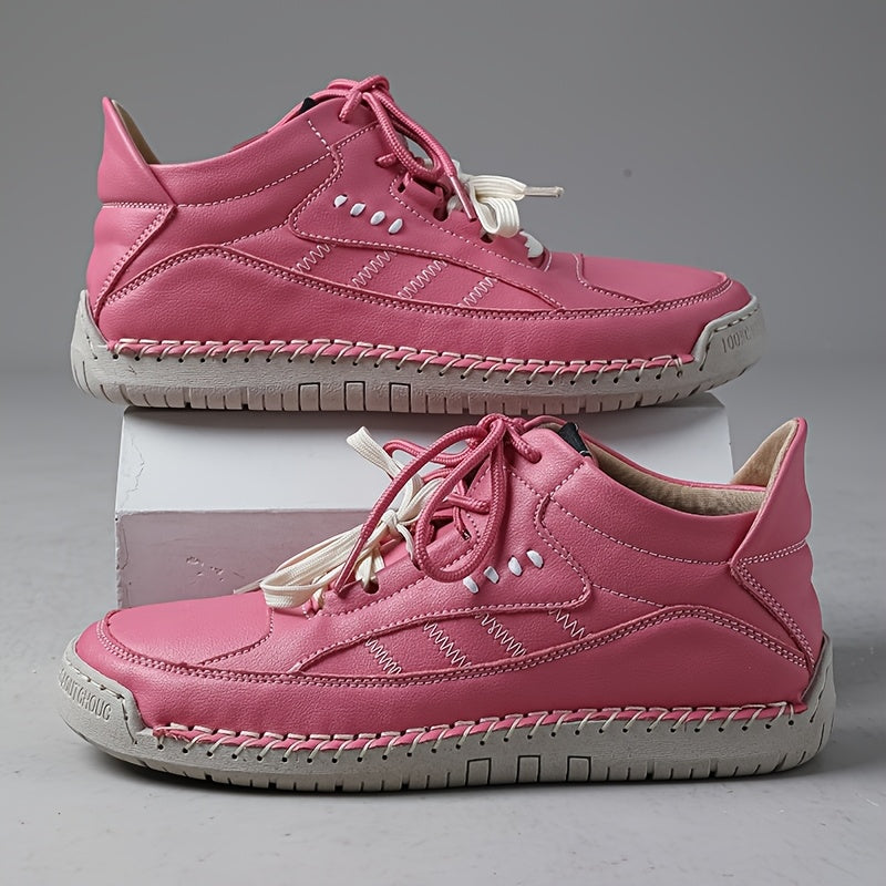 BENTE | BOTTINE SNEAKER HIGH-TOP
