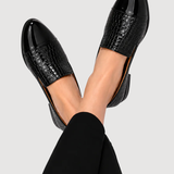 ARIELLA | MOCASSINS CLASSIQUES