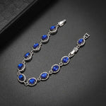 Azrielle Kynthara - Bracelet