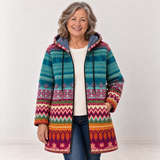 KERRY | CARDIGAN