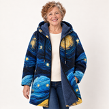 AISLING | CARDIGAN