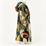 TARA | CARDIGAN