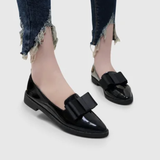 ANYA | MOCASSINS ORTHOPÉDIQUES