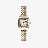 Fienna Watch