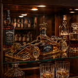 DÉCANTEUR WHISKEY — ÉDITION FORMULE 1