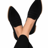 HELEN | MOCASSINS ORTHOPÉDIQUES
