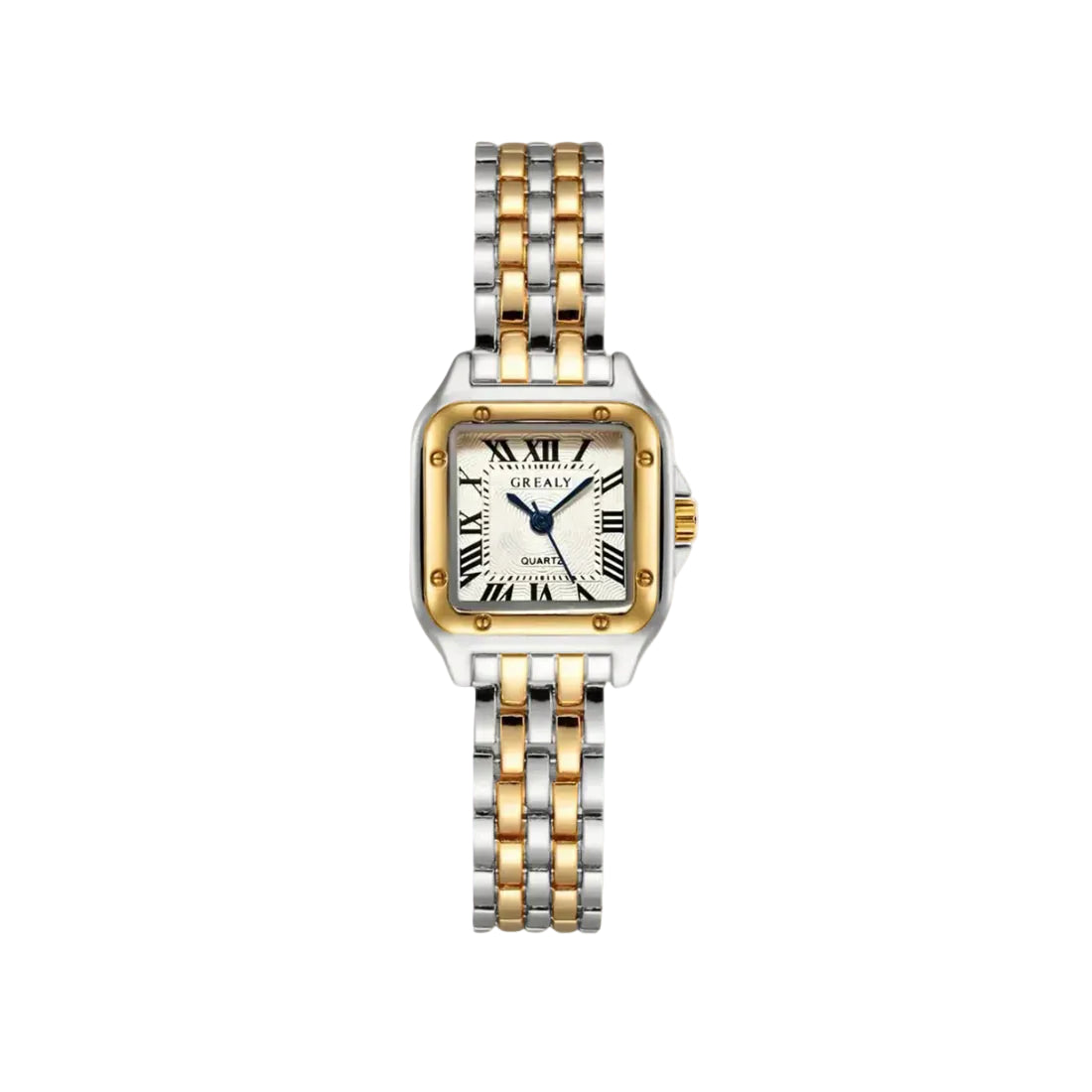 MONTRE