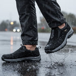 NOOR | CHAUSSURES DE CONFORT